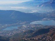 52 La valle dell'Adda e i laghi brianzoli